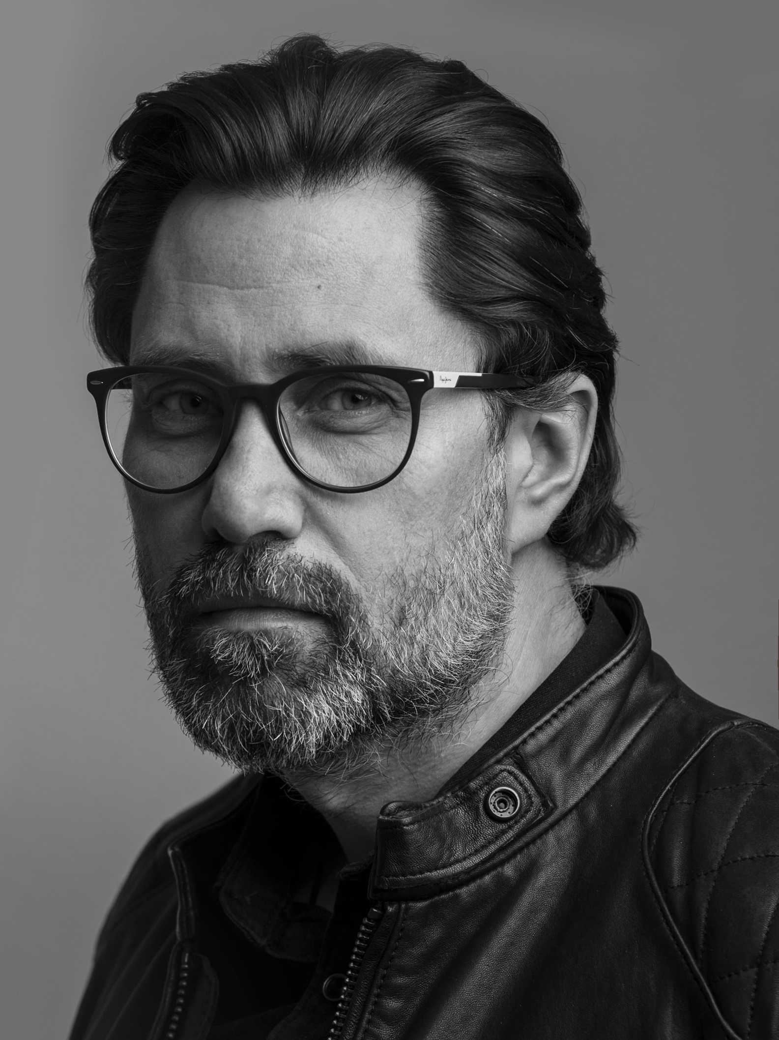 Формин Роман Владимирович